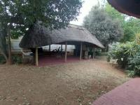  of property in Randhart