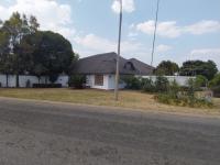  of property in Randhart