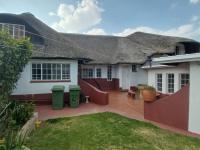  of property in Randhart