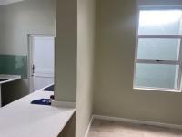  of property in Woodstock