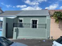  of property in Woodstock