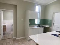  of property in Woodstock