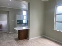  of property in Woodstock