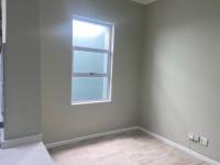  of property in Woodstock