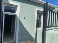  of property in Woodstock