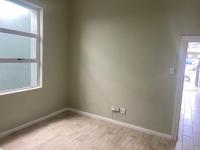  of property in Woodstock
