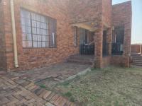  of property in South Crest