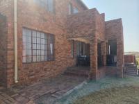  of property in South Crest