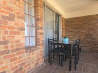  of property in South Crest