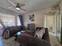  of property in South Crest