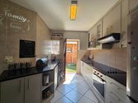  of property in South Crest