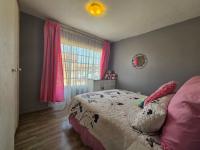  of property in South Crest