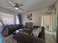  of property in South Crest
