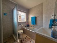  of property in South Crest