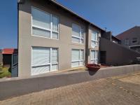  of property in South Crest