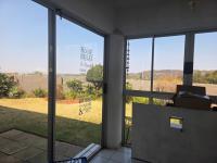  of property in South Crest