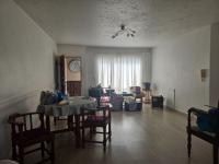  of property in South Crest