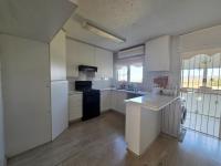  of property in South Crest