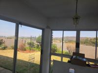  of property in South Crest