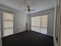  of property in South Crest