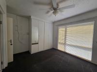  of property in South Crest