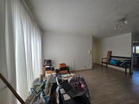  of property in South Crest