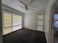  of property in South Crest