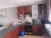  of property in Brackendowns