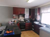  of property in Brackendowns