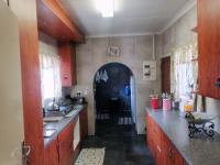  of property in Brackendowns