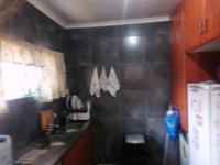  of property in Brackendowns