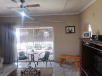  of property in Brackendowns