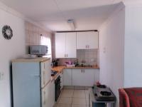  of property in Brackendowns