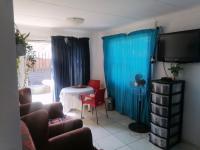  of property in Brackendowns