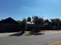  of property in Brackendowns