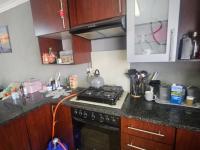  of property in Brackendowns