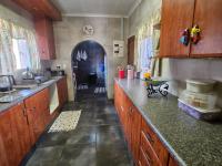  of property in Brackendowns