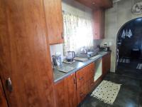 of property in Brackendowns