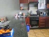  of property in Brackendowns