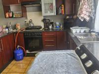 of property in Brackendowns