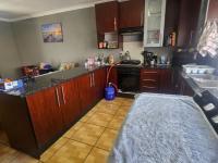  of property in Brackendowns