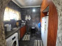  of property in Brackendowns