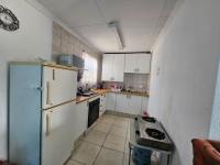  of property in Brackendowns