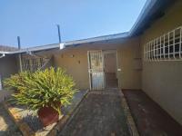 3 Bedroom 2 Bathroom House for Sale for sale in Albertsdal