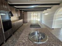  of property in Albertsdal