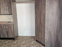  of property in Albertsdal