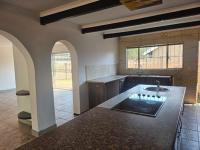  of property in Albertsdal