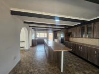  of property in Albertsdal