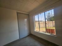  of property in Albertsdal