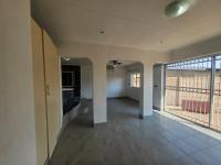  of property in Albertsdal